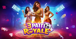 Catatan privasi dan akun dewasa slot95