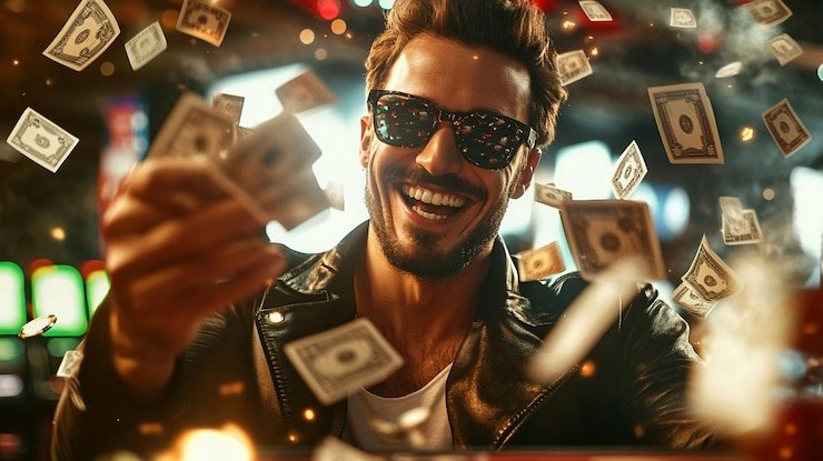 Pengingat privasi akun untuk pengguna dewasa