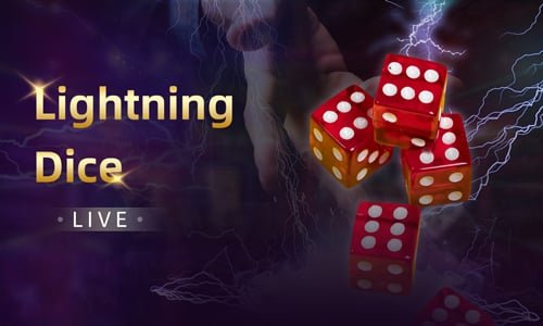 Kartu fitur slot95 dengan navigasi ringkas