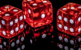 Panduan membaca menu slot95 dengan jelas