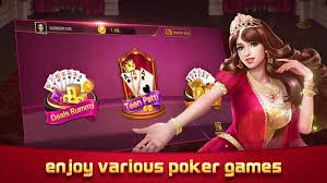 Pemeriksaan keamanan akun slot95 di ponsel