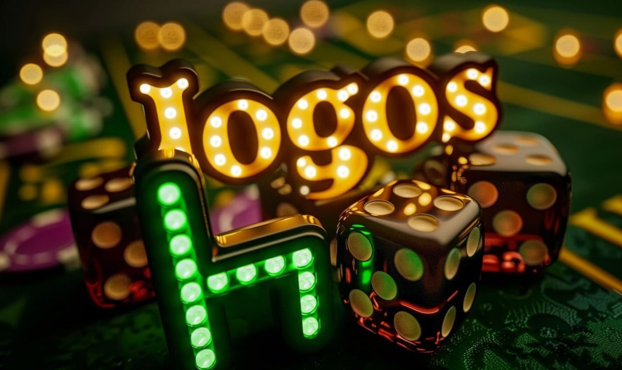 Alur deposit slot95 dengan pemeriksaan nominal