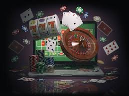 Pengingat anggaran dan privasi Deposit Cepat