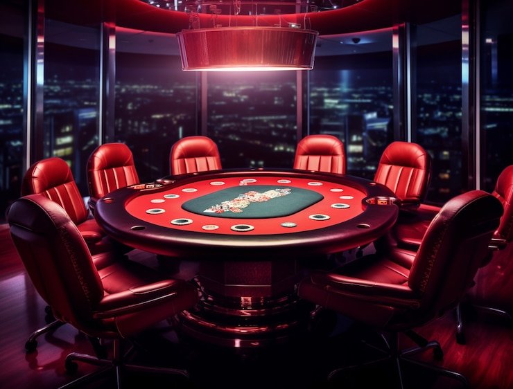 Tampilan Deposit Cepat slot95 di ponsel