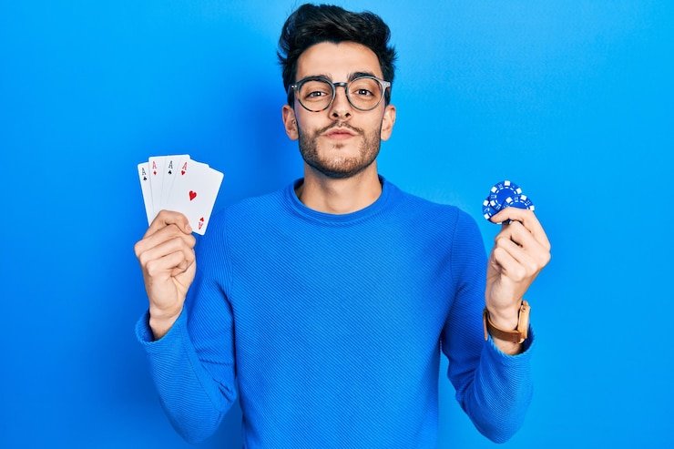 Tips mobile slot95 untuk pengguna dewasa