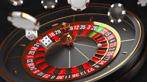 Pengguna memeriksa batas deposit pribadi