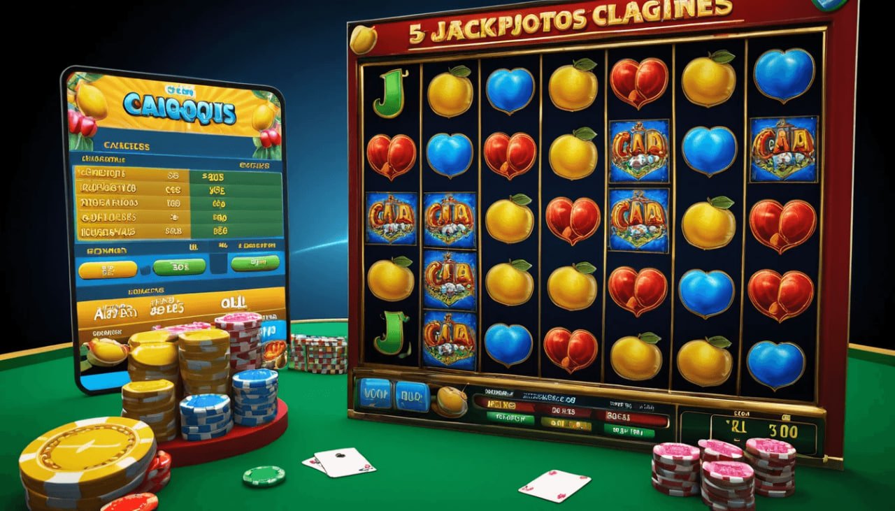 Catatan privasi slot95 di halaman utama