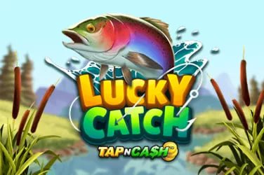 Contoh penggunaan slot95 di kota besar Indonesia