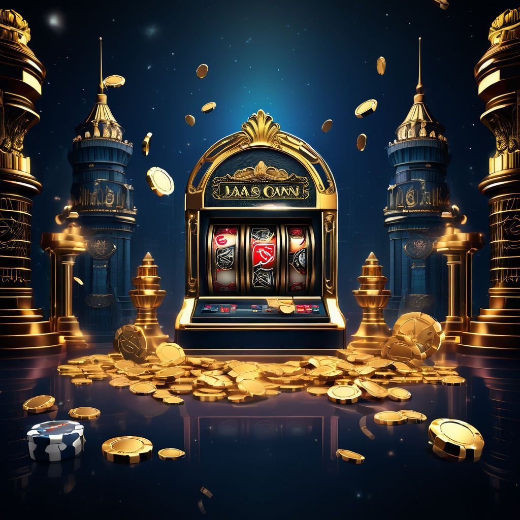 Panduan akses cepat slot95 untuk pengguna Indonesia